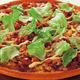 Illustration for article titled Some Truly Unusual Japanese Pizzas